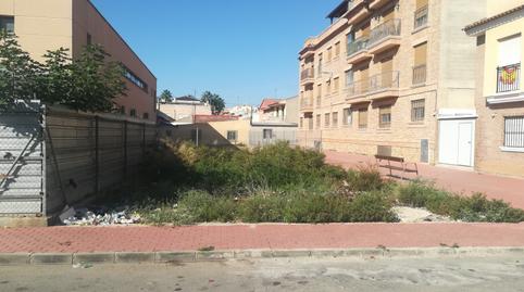 Photo 3 of Land for sale in Tr Jose Antonio - (llano Brujas) Nº 1, Llano de Brujas, Murcia