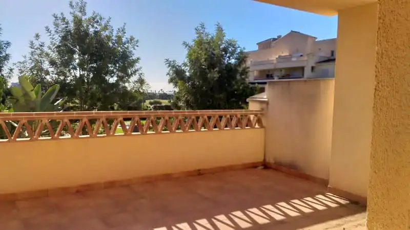 Flat for sale in Av Cerrillos, El Sabinar – Urbanizaciones – Las Marinas – Playa Serena