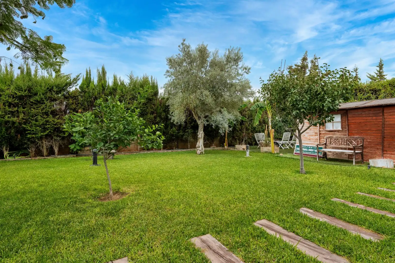 Villa avec piscine à vendre à Nuevo Bulevar, imagen 58