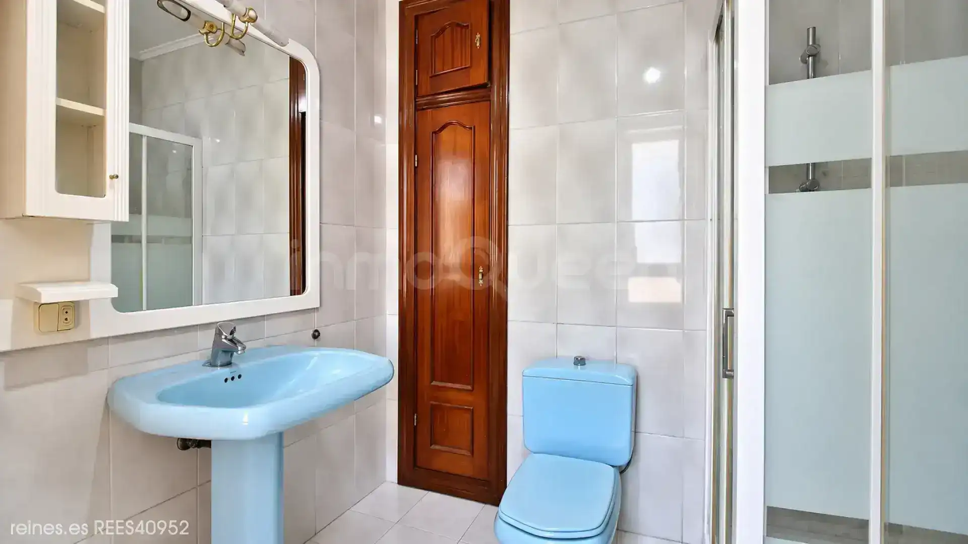 Chalet en venta en N/A, imagen 29