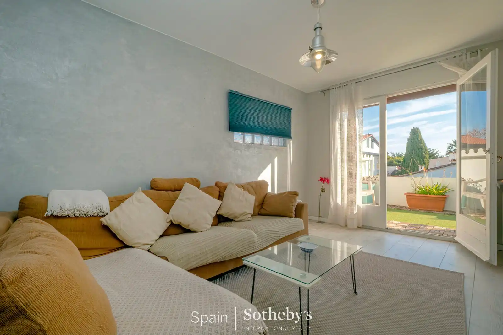Casa con piscina en venta en Carmençó, imagen 28