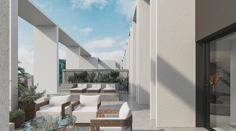 Photo 5 from new construction home in Flat for sale in Avenida Juan Carlos I, 47, Siete Palmas, Las Palmas