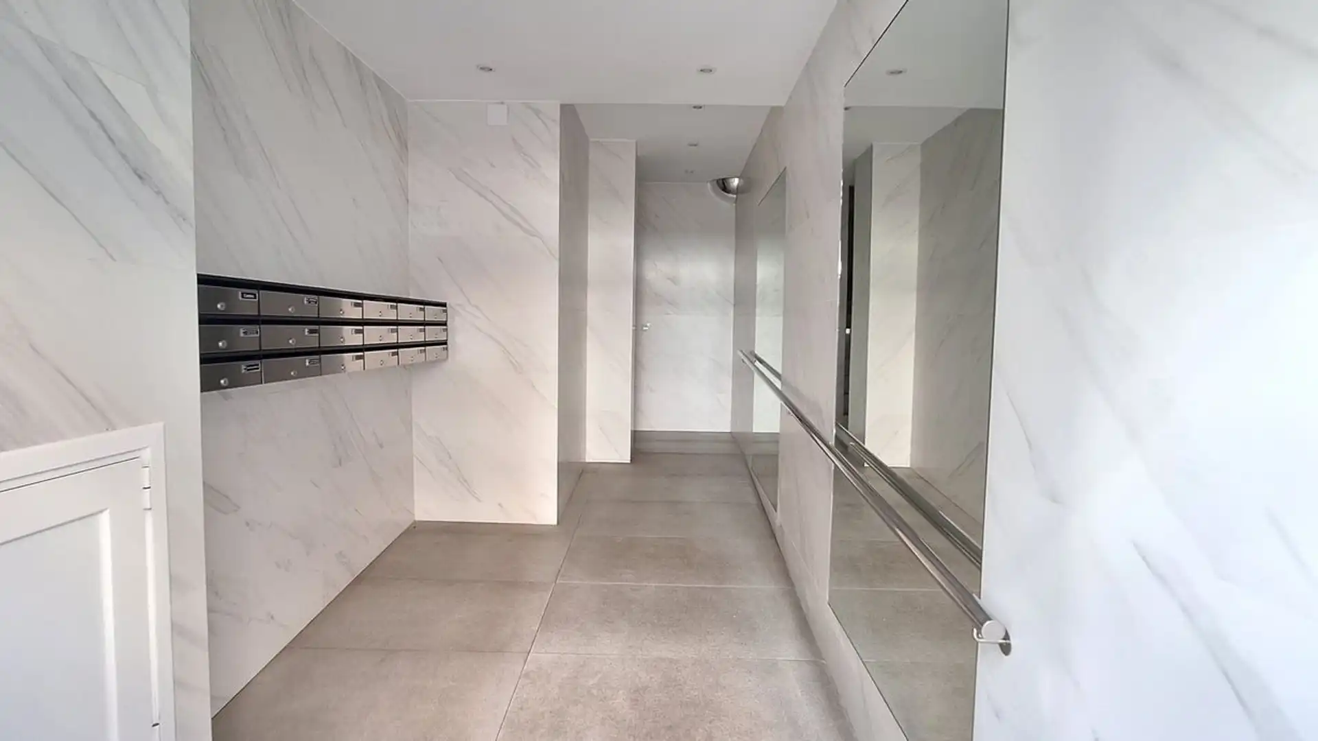 Flat for sale in Gijón   with Swimming Pool