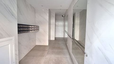 Photo 3 of Flat for sale in N/a, Ceares, Gijón