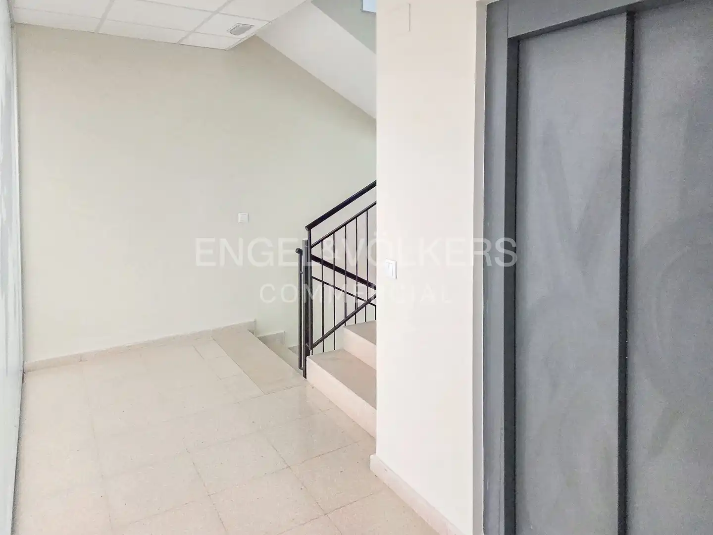 Local comercial en venda a Centre, imagen 11