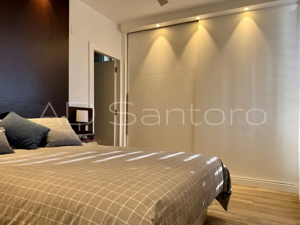 Habitación de Dúplex en venta en Sant Pere de Ribes