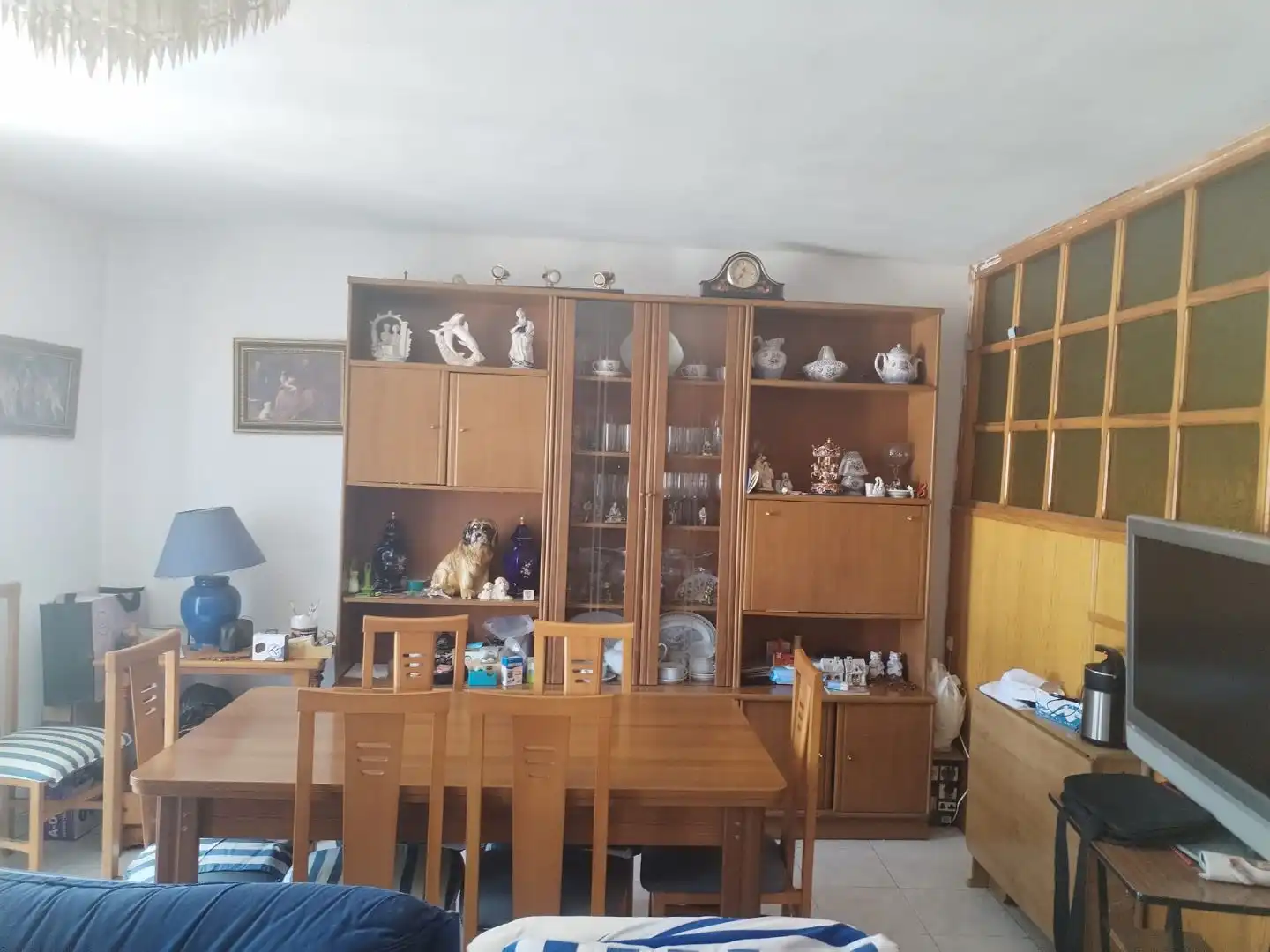 Dúplex en venda a Espino 6, imagen 11