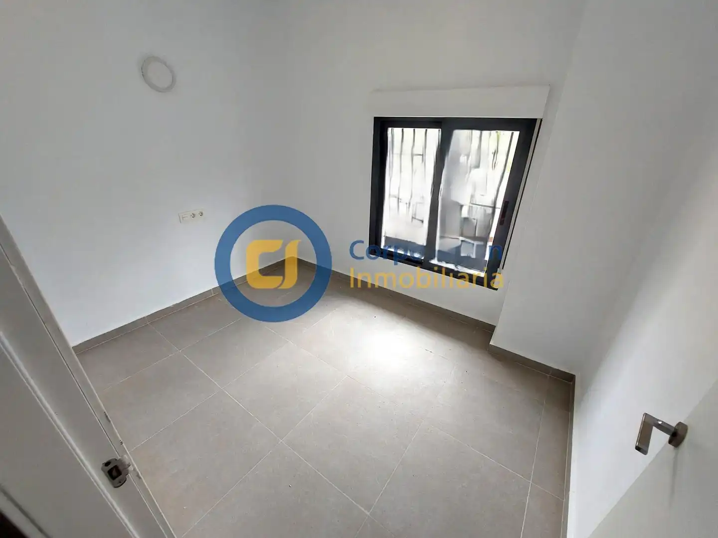 Flat for sale in Lorca  with Private garden