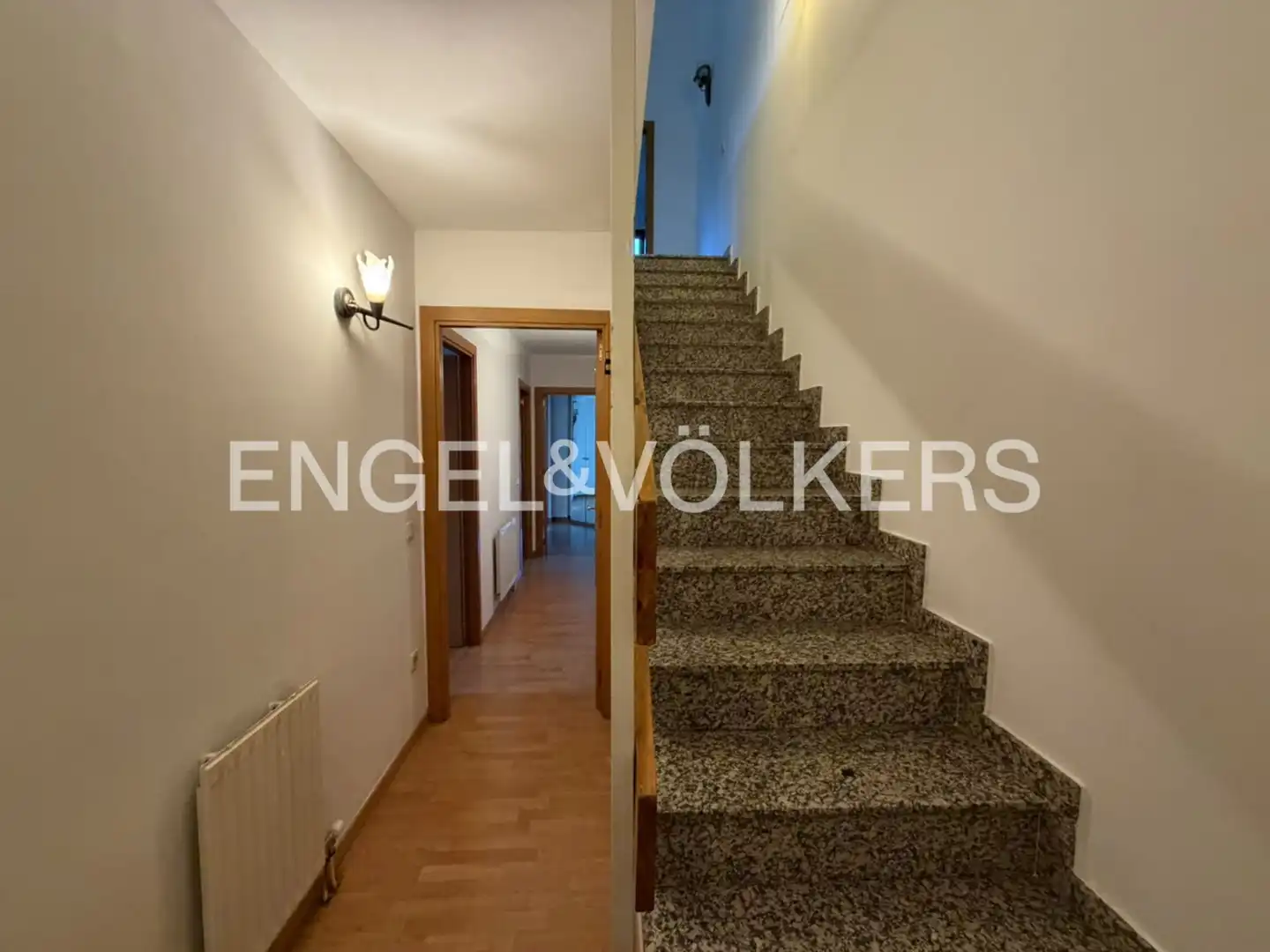 Appartamento con ascensore in affitto a Canillo pueblo, imagen 10