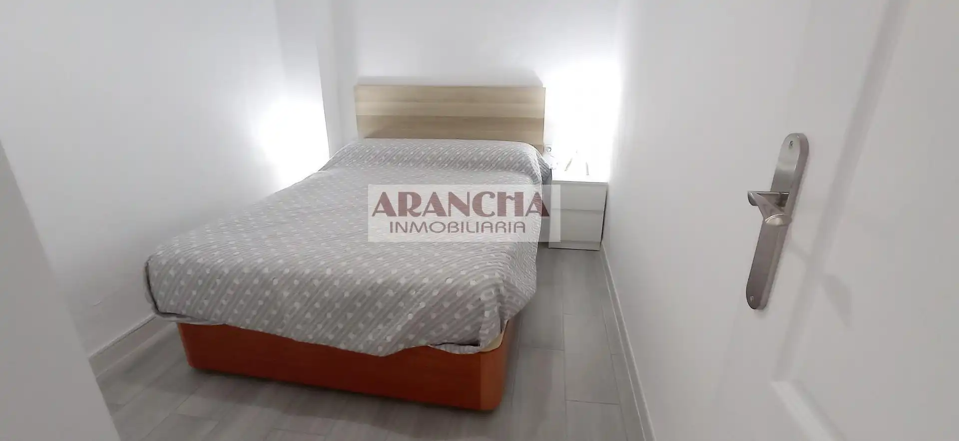 Habitación de Estudio en venta en Chipiona