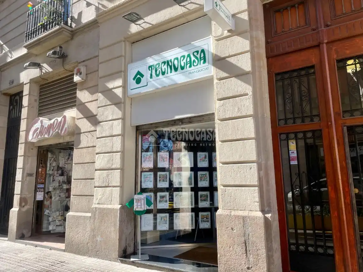 Local en venta en Sant Antoni