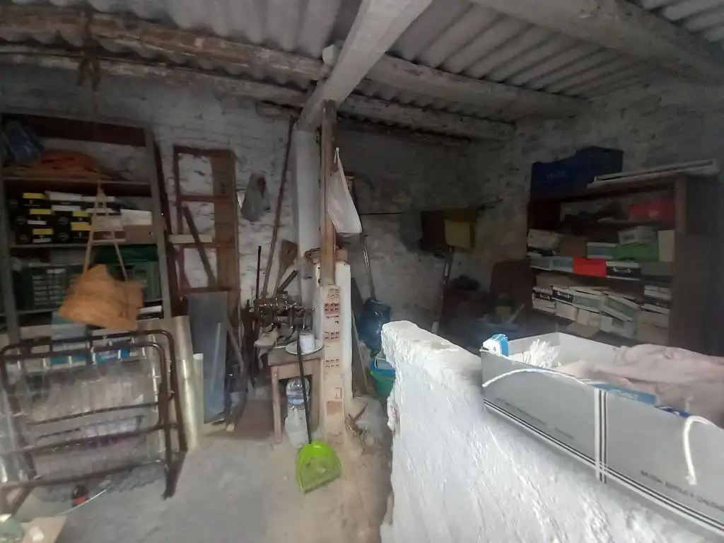 Maison à vendre à Castillo de Locubín, imagen 34