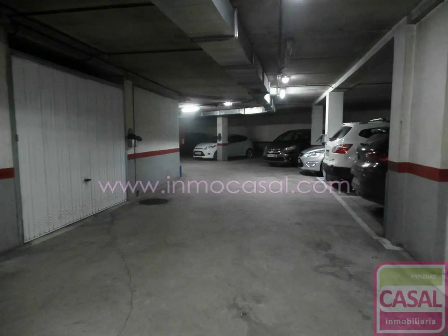 Individual en venta en Sama, imagen 3