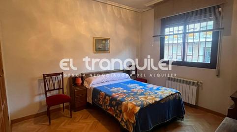 Foto 5 de Piso de alquiler en Calle Chumbera, Berruguete, Madrid