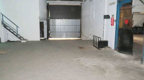Foto 5 de Terreno industrial de alquiler en Gràcia, Sabadell
