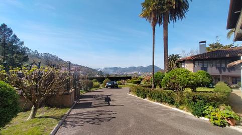 Photo 5 of House or chalet for sale in Pravia, Asturias