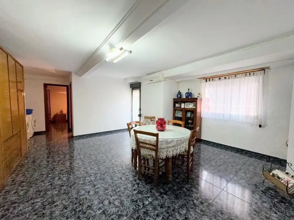 Casa en venda a L'Olleria, imagen 12