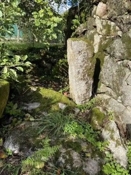 Maison à vendre à A Cañiza, imagen 15