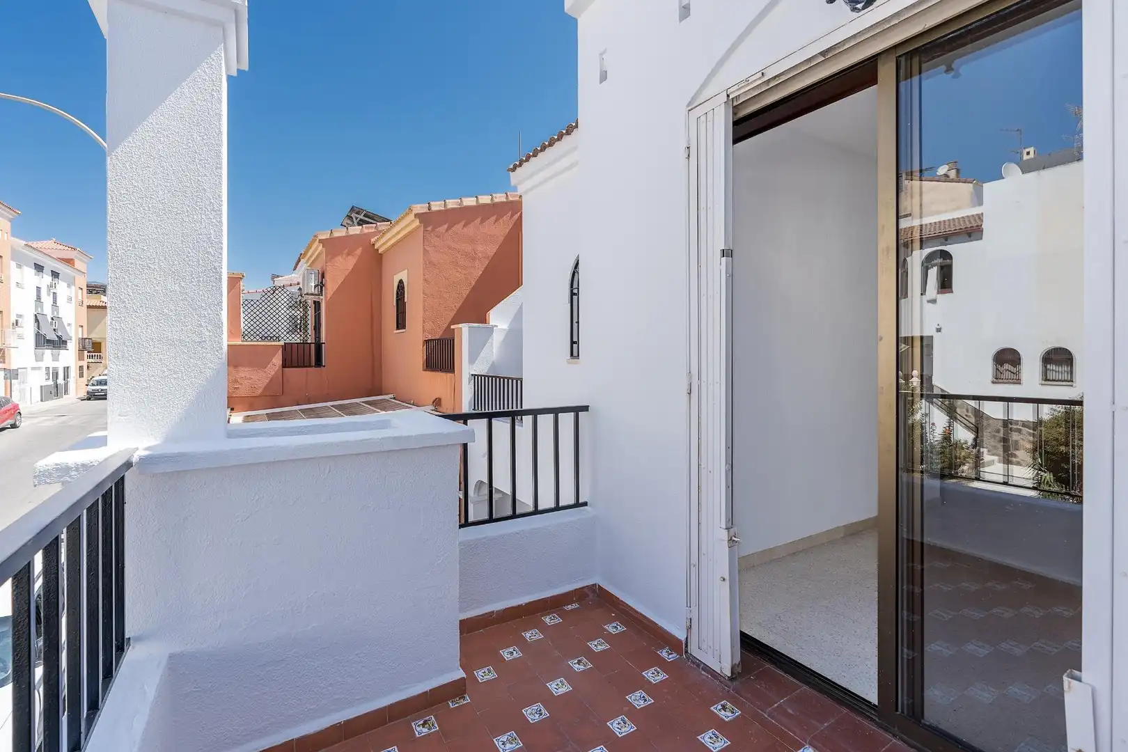 Terraced house for sale in Motril  ciudad, imagen 36