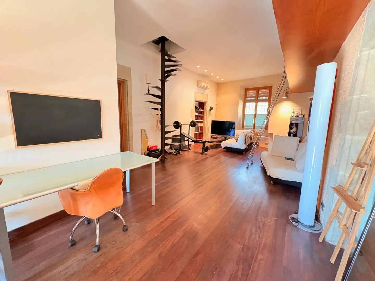 Haus mit Garten zum Verkauf in Teià, imagen 47