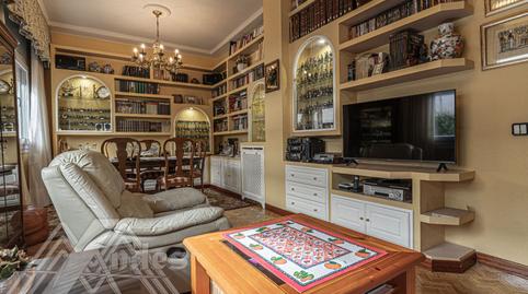 Foto 5 von Wohnung zum Verkauf in Maudes, Ríos Rosas - Nuevos Ministerios,  Madrid Capital