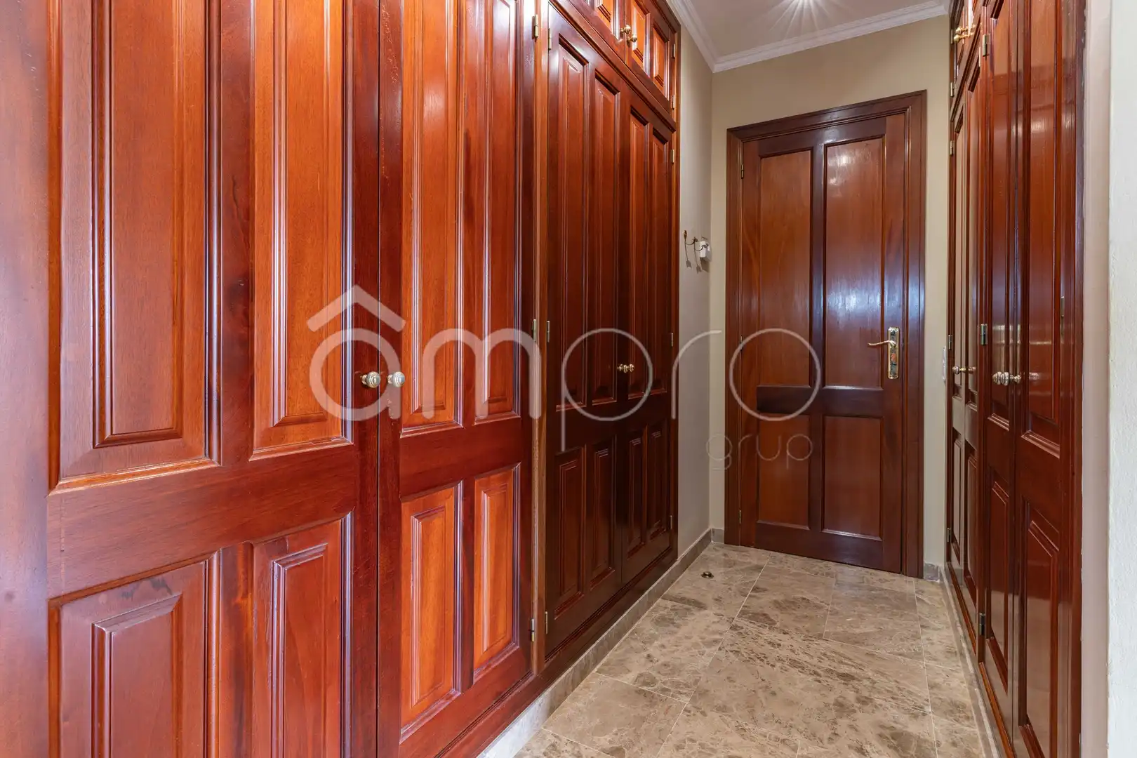 Casa o chalet en venta en N/A, La Riera de Gaià