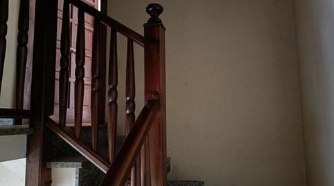 Foto 5 de Piso en venta en Del Montseny, Gualba, Barcelona