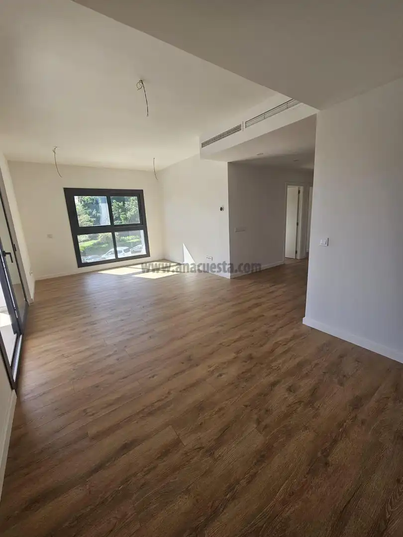 Apartament amb piscina en venda a Carlos Cano 16, imagen 15