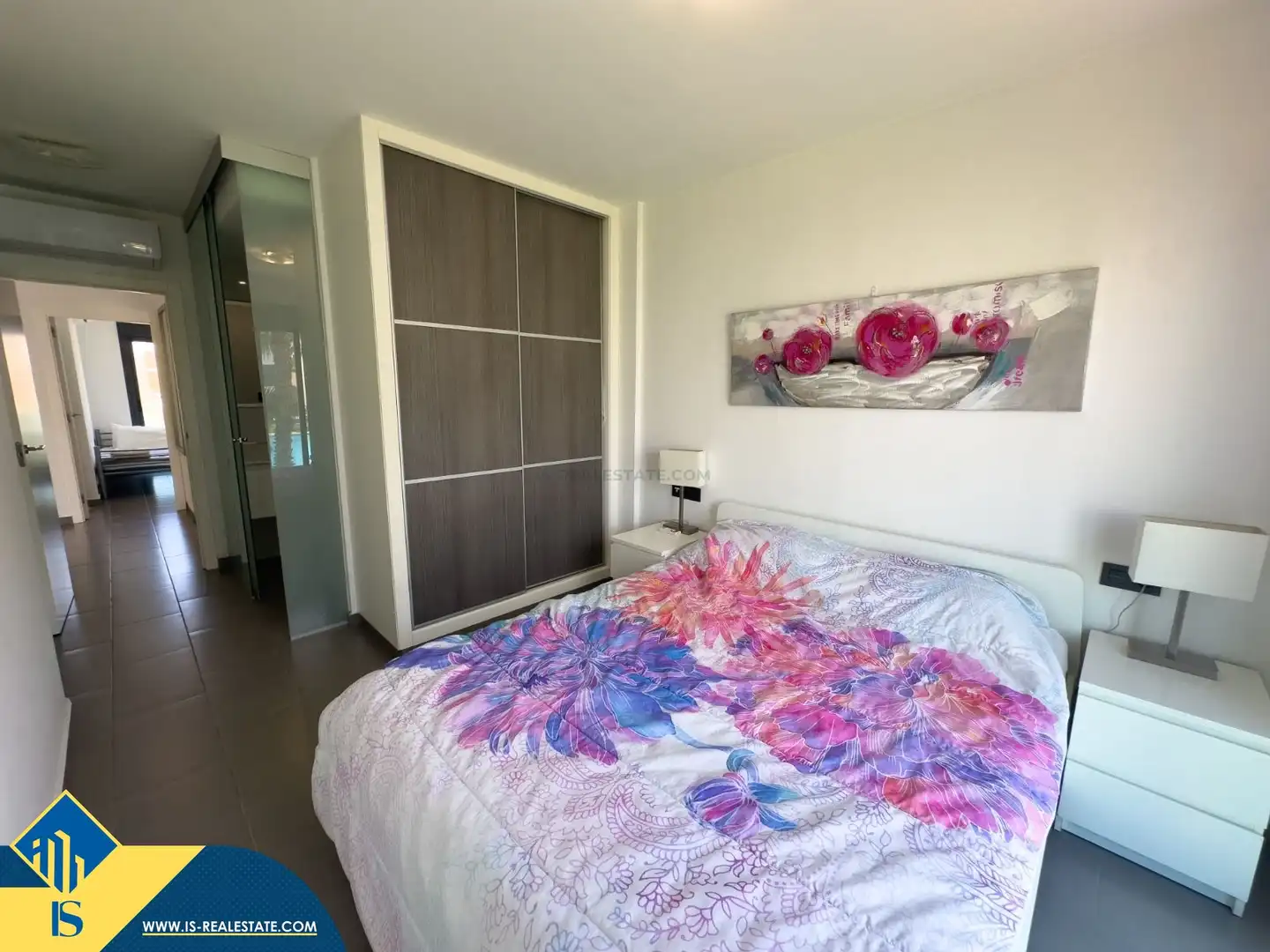 Bungalow con piscina in vendita a Orihuela Costa, imagen 11