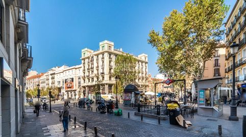 Foto 5 de Piso en venta en Embajadores - Lavapiés, Madrid Capital