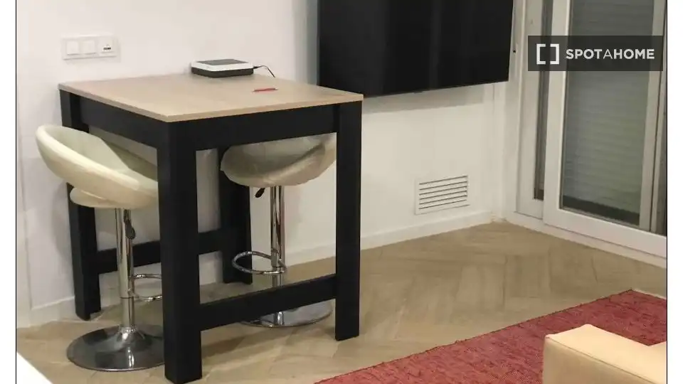Habitació a San Diego