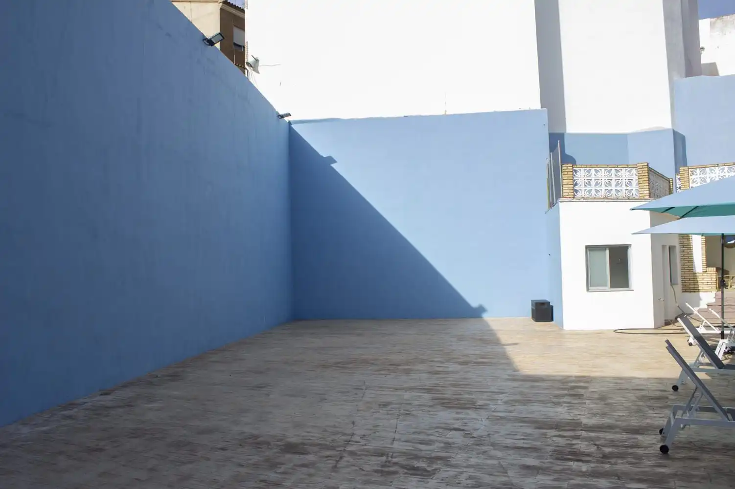 Maison rustique avec piscine à vendre à Godelleta, imagen 39