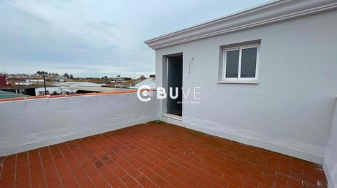 Photo 2 of Detached homes for rent in N/a, Almonte ciudad, Almonte