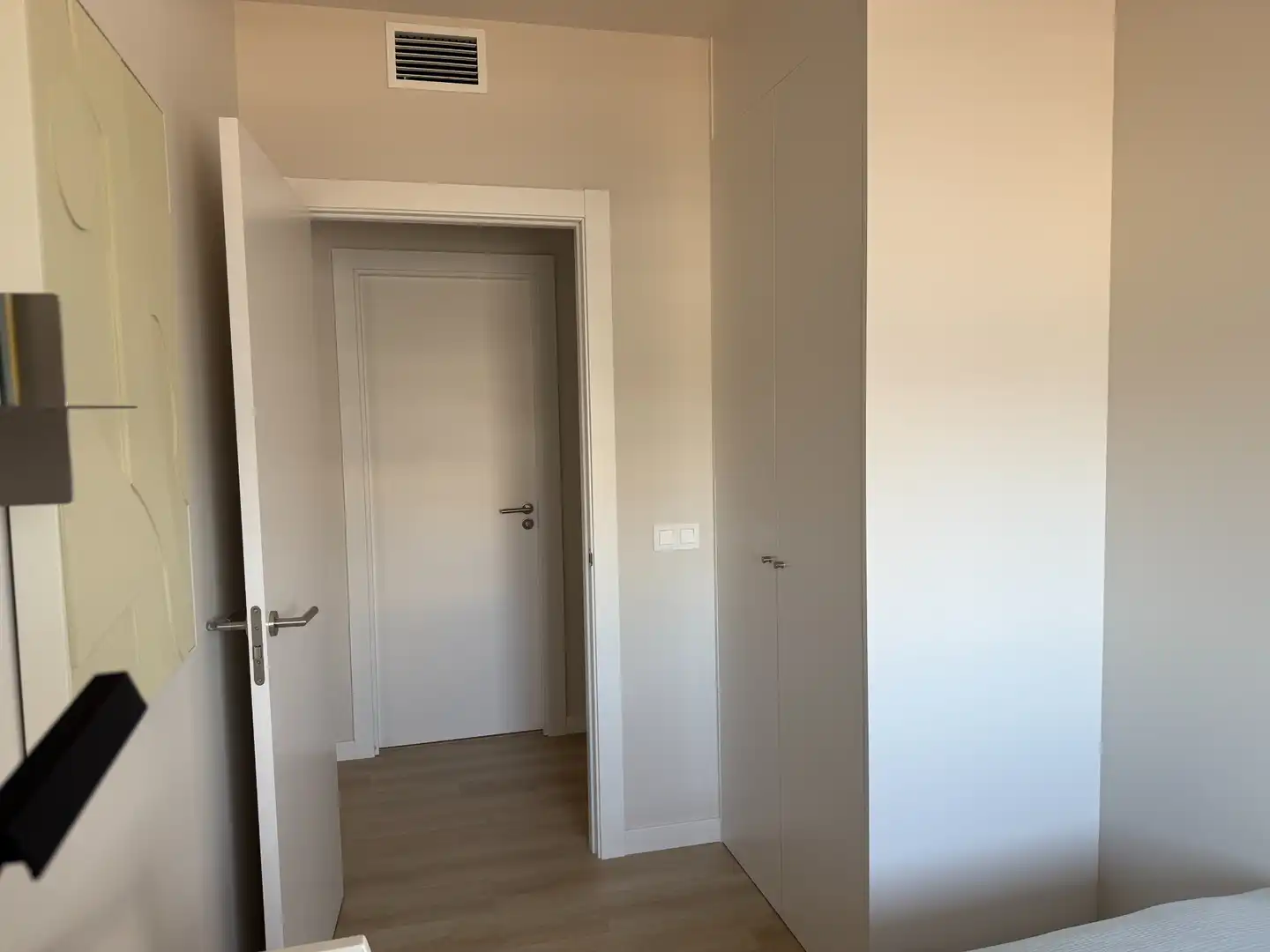Appartamento con piscina in affitto a Carrer d'Eduard Maristany 260, imagen 23