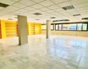 Buildings for sale in Mairena del Aljarafe
