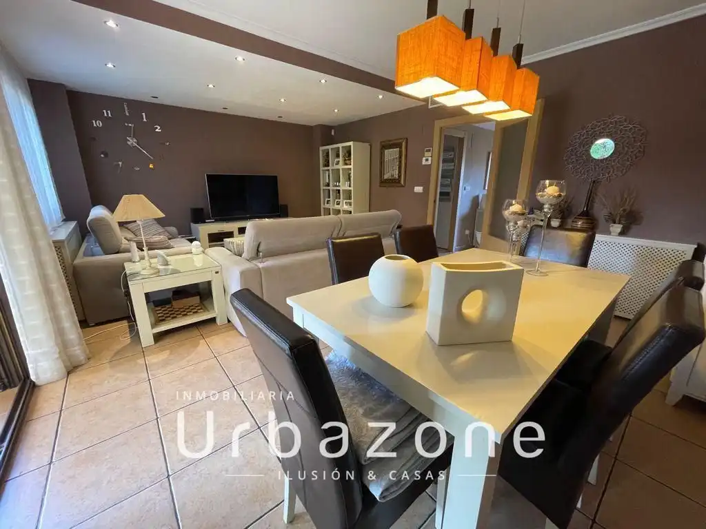 Maison avec piscine à vendre à Capricornio 7, imagen 11