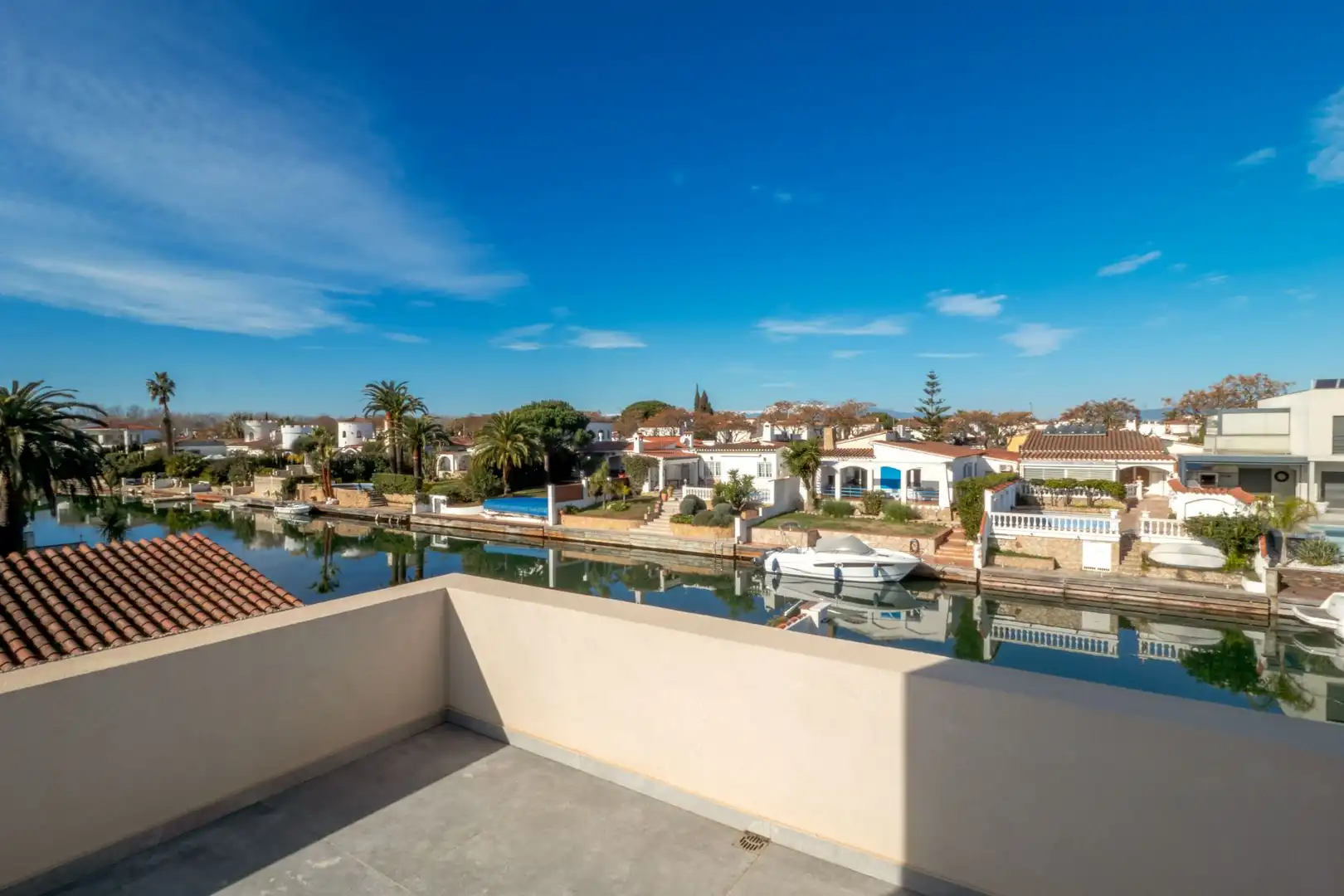 Villa in vendita a Alberes, imagen 24