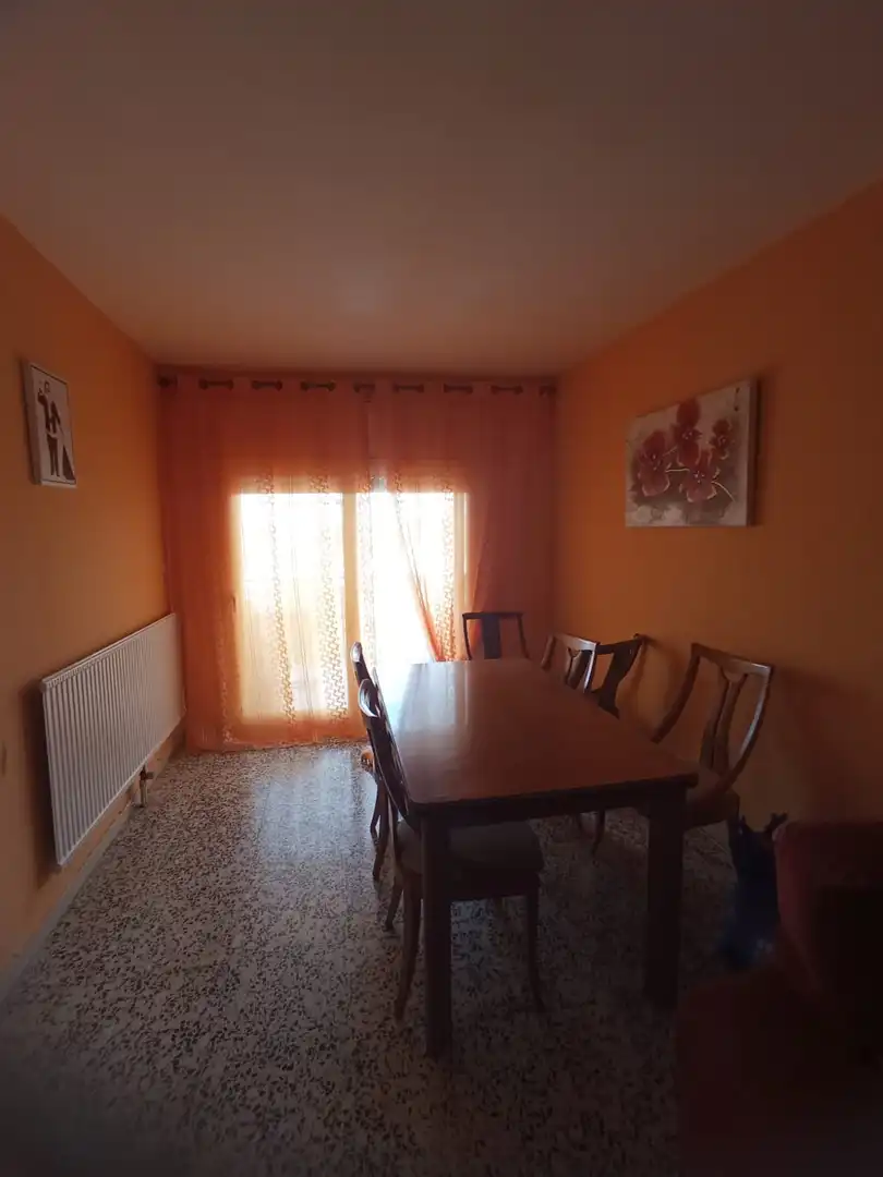 Wohnung mit Aufzug zum Verkauf in Avinguda de Duran i Sanpere, imagen 3