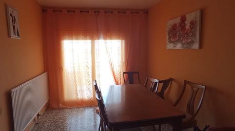 Photo 3 of Flat for sale in Avinguda de Duran I Sanpere, Cervera, Lleida
