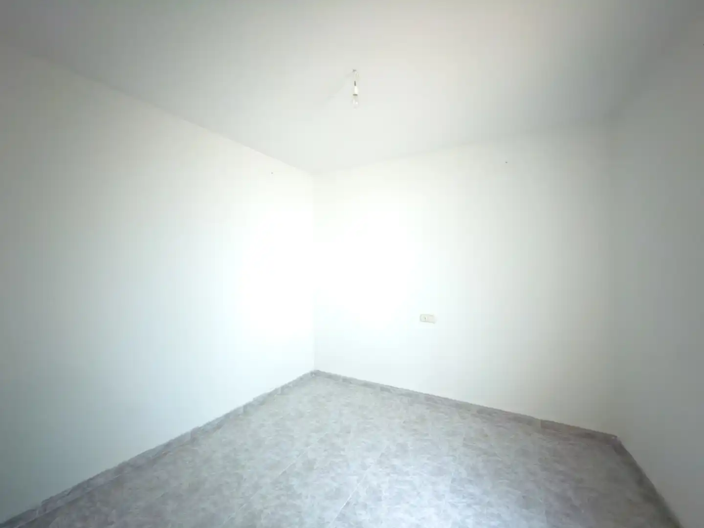 Habitación de Casa o chalet en venta en Baza con Terraza y Horno
