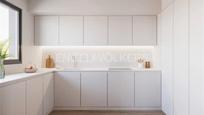 Apartment for sale in Carrer de Sant Antoni, 40, Centre - Cordelles, imagen 1