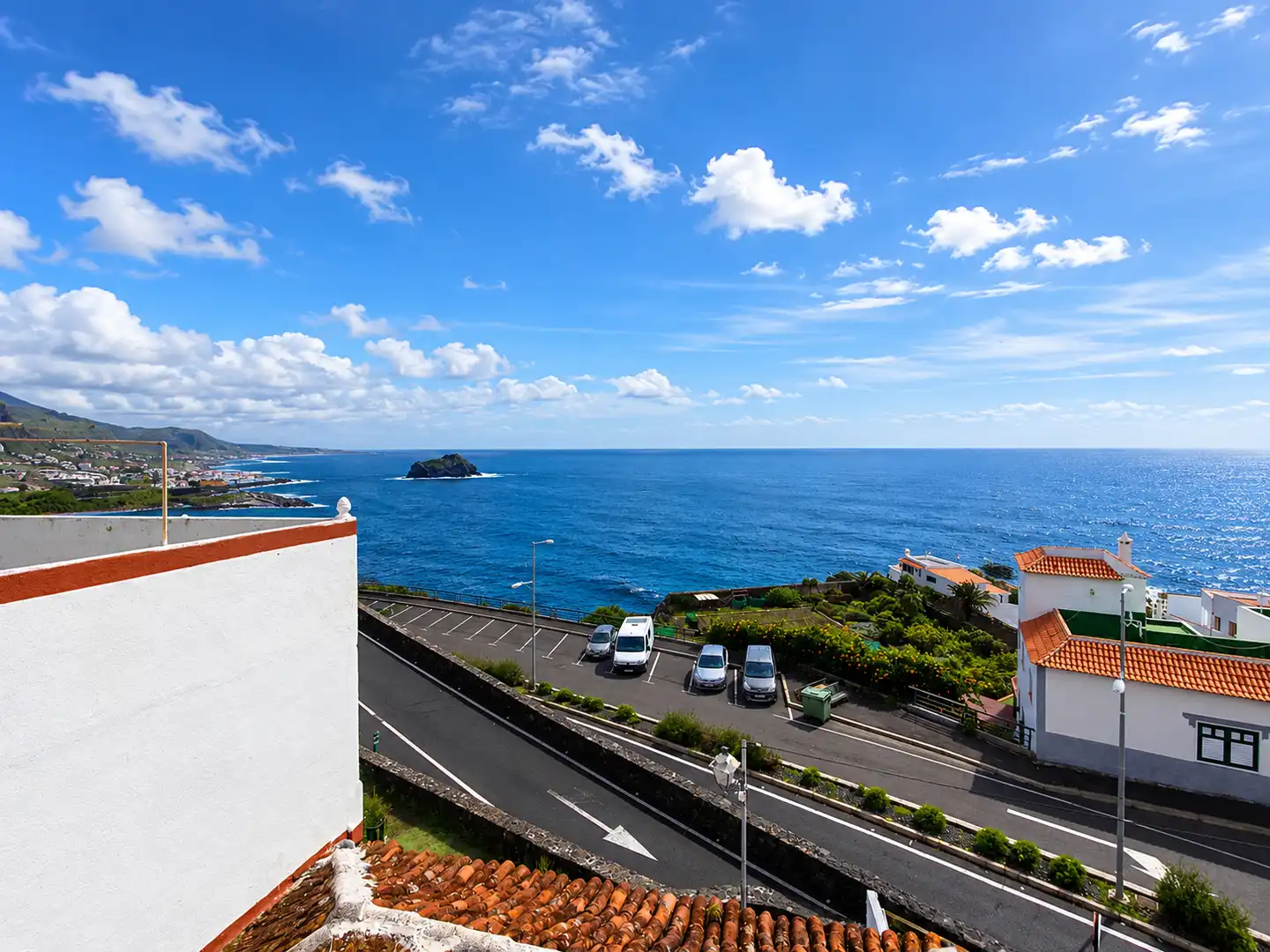 House for sale in Garachico, imagen 3