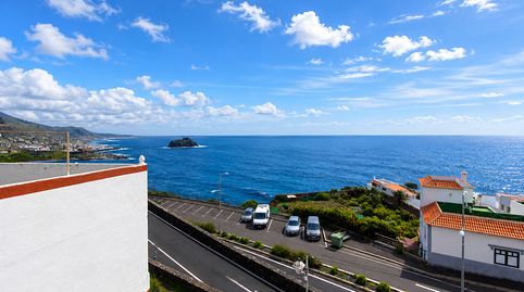Foto 3 de Casa o chalet en venta en Garachico, Santa Cruz de Tenerife