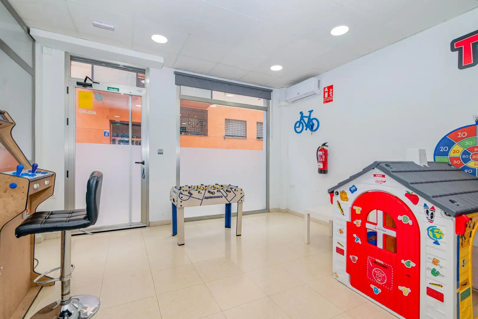 Local commercial à vendre à Calle Alhambra 2, imagen 10