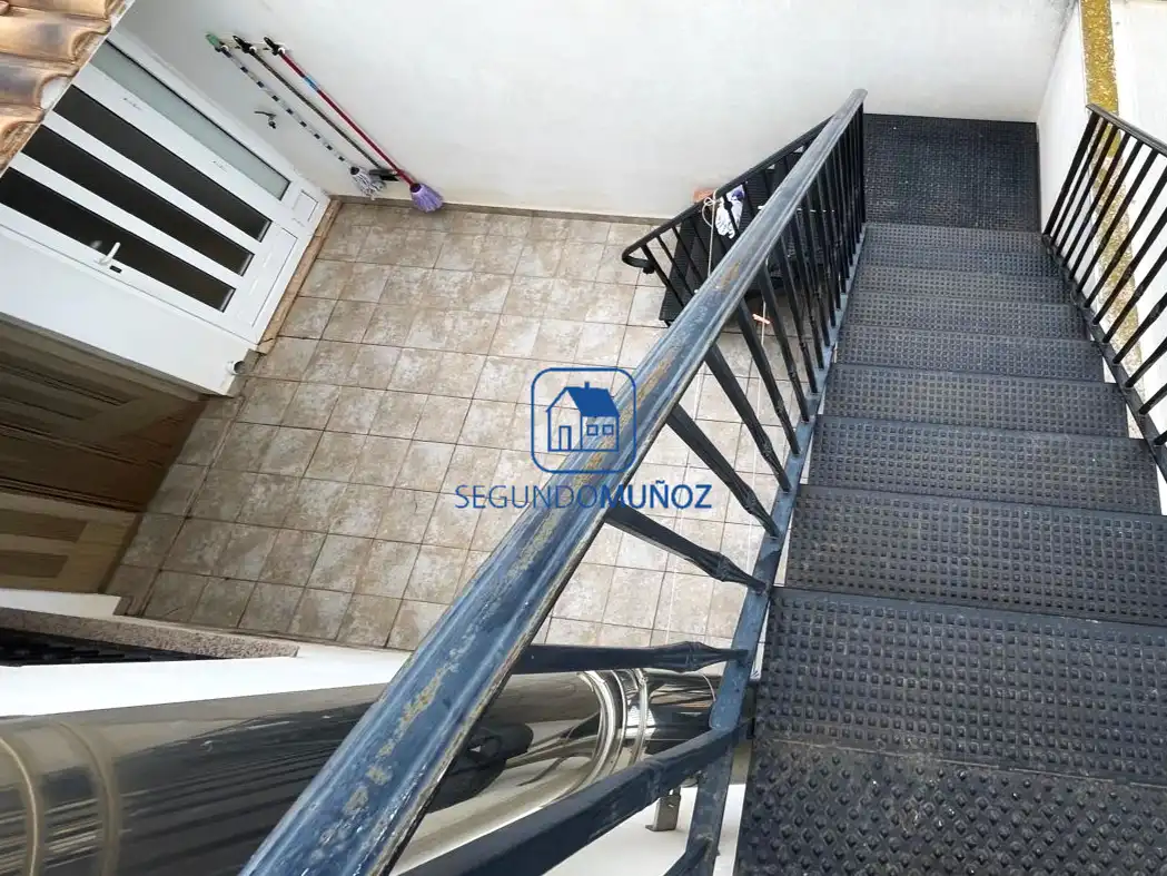 Duplex for sale in Mazarrón Casco Urbano, imagen 15