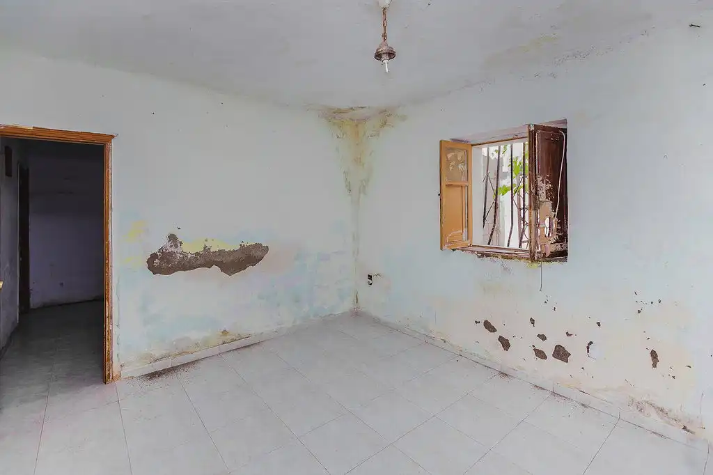 Casa bifamiliare in vendita a Pje La Molina, imagen 9