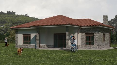 Photo 5 of House or chalet for sale in Foncubierta, Soto del Barco, Asturias