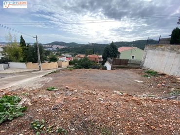 Terreno residenziale in vendita a La Vall d'Uixó