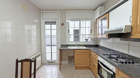 Foto 3 de Casa adosada en venda a Ca n'Oriac, Barcelona