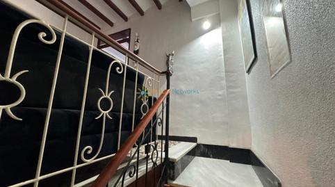 Foto 5 de Finca rústica en venda a L'Alqueria de la Comtessa, Valencia